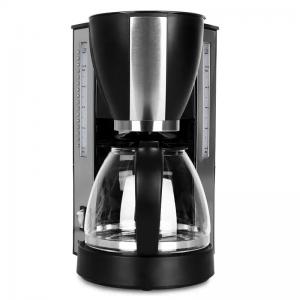 China CM-931 Hotel Custom Drip Coffee Maker 12 Cup Coffee Machine Programmable supplier