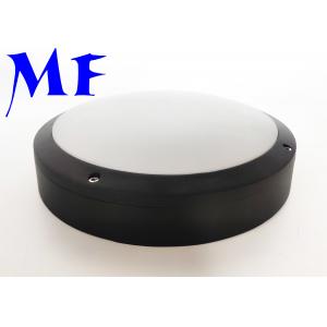 China 18W Surface Mounted Dimmable Led Downlights IP65 Waterproof wholesale