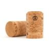 China Automatic Sparkling Wine Corks Capping Machine wholesale