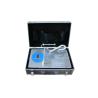 Quantum Bio-Electric Whole Health Analyzer , Quantum Analysis Machine