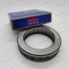 China Single Row N.S.K. Thrust Ball Bearing 51230 with P5 Precision Rating and Performance wholesale