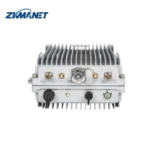 China 1300-1500MHz Drone Data Link with Frequency Hopping for UAV UGV wholesale
