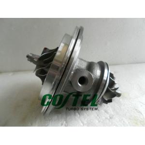 TURBO cartridge CHRA K03 53039700055 53039880055 Turbocharger For Renault Master Interstar For Opel Movano 2.5L 115HP