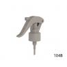 China White Brown 0.30ml/T Spray Bottle Trigger Replacement OEM ODM wholesale