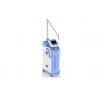 Medical Co2 Fractional Laser Acne Scars Beauty Salon Equipment 10600nm