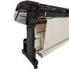 350ml インクタイプ ネットワークポートインターフェイス付き タンクインクジェットプリントプロット