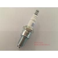 China OPEL GM Car Spark Plugs 95519060 With Single Electrode 1214124 Auto Engine Parts for sale