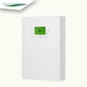 China H13 Wall Mounted Ventilation Unit with Heat Recovery 150m³/h on sale