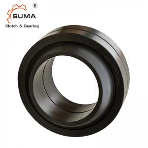 GEG45E Easy Dismounting Spherical Plain Bearing