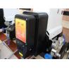 China Good performance airless paint sprayer PT3K-6HD with electric VFD control box wholesale
