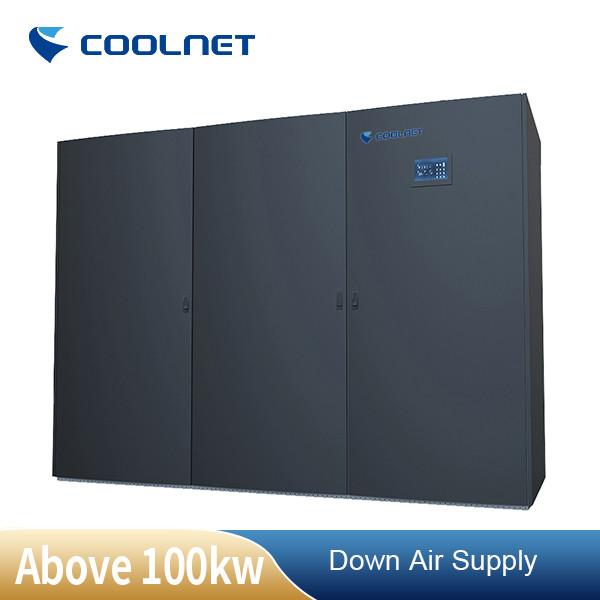 Environmental Control Data Center Precision Air Conditioner