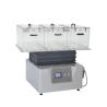 China Wet Wipe Rinseability Tester 50Hz Power Supply for Accurate Dispersible Testing Weighing 80 Kilogram wholesale