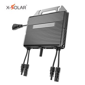 China Good Quality Best Sell 800w Balcony Solar Panel Module Sets Light Weight Semi-Soft PV Modules 23.5% Power Efficiency wholesale