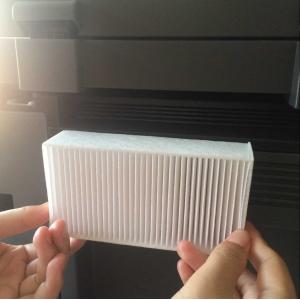 New! Exhaust HEPA Air Filter /Air filtration for Laser Printers