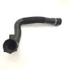 China Automotive Cooling System Reference NO. V20-1674 Radiator Hose for BMW 7' E65/E66/E67 wholesale