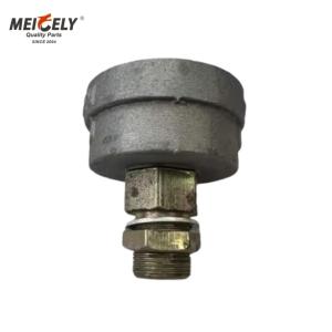 China 耐久性 3513-00141 自動排水バルブ 一般バスシステムに最適化 wholesale