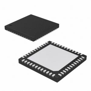 Field Programmable Gate Array LCMXO2-256HC-5SG48C
 Ultra Low Power 48-VFQFN MachXO2 Programmable Logic IC
