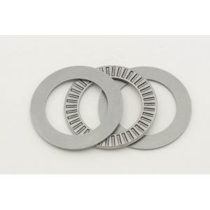SKF Needle Roller Thrust Bearing With A Form Stable Cage High Precision