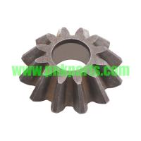 China XC23060703 Pnk Tractor Spare Parts Gear Agricuatural Machinery Parts on sale