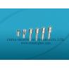 China Common rail nozzle, injector 0 433 175 163	DSLA156P736 wholesale