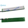 China 1Dbi PCB GSMによって埋め込まれる内部35.8*7*0.5mmのアンテナIPEXコネクターおよびRF1.13ケーブル wholesale
