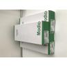 China SCHNEIDER Electric Modicon Quantum PLC Module 140DAI74000 discrete input module wholesale