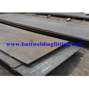 China Stainless Steel Plate ASTM A240 310  1MM Think For Construction supplier