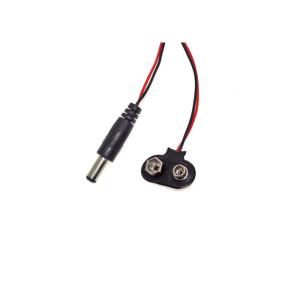 China OEM/ODMのジャンパー線のArduinoのための電子回路盤の始動機のキット wholesale