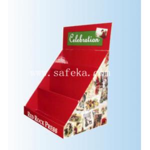 China Dolls paper box gift box packaging box supplier