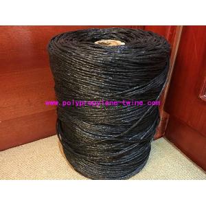 China Professional Cable Filler PP Fibrillated Yarn , High Tenacity Cable Fillers supplier