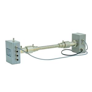 China KF200 インシチューレーザーガス分析機 TDLAS 産業排出量のCO NH3 HCl O2のリアルタイムモニタリング wholesale