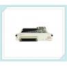 Huawei 100GBase-CFP Flexible Card Processing Unit CR5D00E1NC75 03030PYU