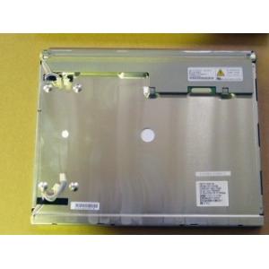 China AA150XN07 4 PCs CCFL TFT LCD affichage industriel de TFT de 15 pouces supplier