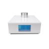 China Plastics 500mW Differential Scanning Calorimeter Instrument DSC-600 wholesale