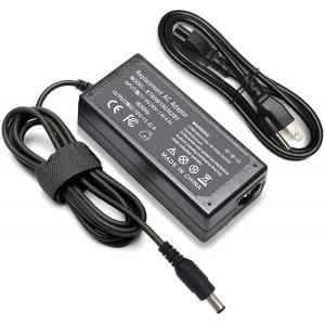 Toshiba Satellite Laptop Charger 65W 19V 3.42A 24 month Warranty