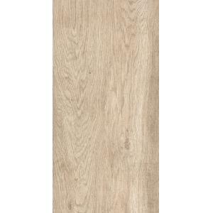 20x120cm wood finish floor tiles,porcelain floor tiles,glazed & wood color