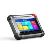 China XTOOL EZ400 PRO Tablet Auto Diagnostic Tool Same As Xtool PS90 with 2 Years Warranty wholesale