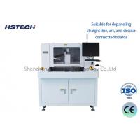 China Offline PCBA Router machine on sale