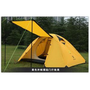 Inflatable  Air Tent For Sale Middle East Arabian Desert Waterproof Camping