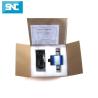 China Diseño de anillo de resbalón duradero 200nm 300nm 500nm Sensor de torque rotativo dinámico para aplicaciones de trabajo pesado wholesale