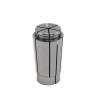 China Precise Machining SK Collet Chuck With 0.005mm Accuracy OEM wholesale