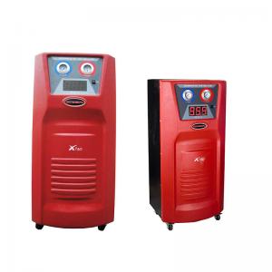 China Semi Auto Nitrogen Generator For Tyre Inflation Machine 10Bar Intake Pressure ODM supplier