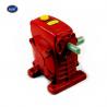 China Concrete Mixer 90 Degree Gearbox Reducer wholesale