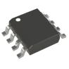 China 24AA256UID-I/SN circuitos integrados IC Eeprom 256kbit I2c 8soic wholesale