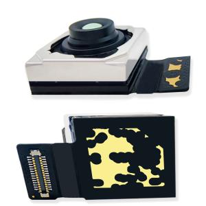 China IMX686 Modulo de cámara de teléfono inteligente de 64 MP Sensor de imagen de ultra alta resolución 8K MIPI wholesale