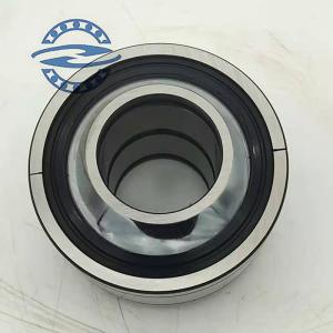 China Chrome Steel P6 P5 SA3-45 AD1 Spherical Plain Bearing size 45*100*72MM wholesale