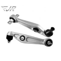 China 2020-118834100c Swing Arm Pendant The Perfect Addition To Tesla Model 3 Performance on sale