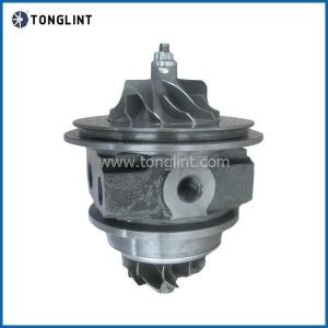 Turbocharger Core Turbo TF035HM-12T 49135-04121 49177-0KK245220 28200-4A201