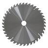 China TCT circular saw blade manufacturer