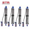 China RFC Racing Buggy Coilover Shock 8in-16In Aluminum Adjustable Shocks wholesale